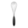 Dreamfarm Baking Supplies & Equipment^Black Flisk Folding Whisk