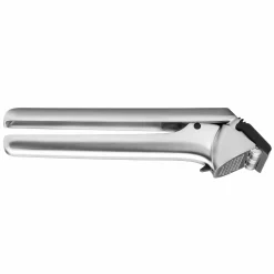Dreamfarm Kitchen Tools & Utensils^Black Garject Garlic Press