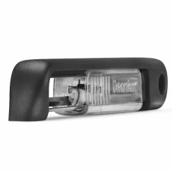 Dreamfarm Kitchen Tools & Utensils^Black Sharple Peeler