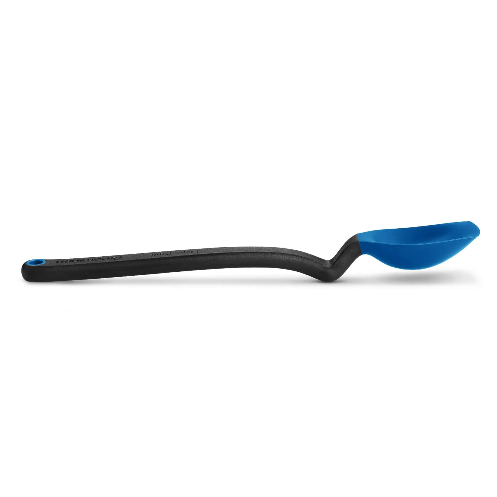 Dreamfarm Kitchen Tools & Utensils^Blue Supoon Silicone Spoon