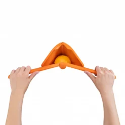 Dreamfarm Kitchen Tools & Utensils^Fluicer Orange Juicer