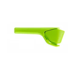 Dreamfarm Kitchen Tools & Utensils^Green Fluicer Lime Juicer