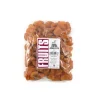 Centaur Ingredients Brands|Baking Ingredients^Dried Apricots, 1kg
