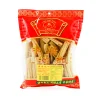 Zheng Feng Chinese Ingredients|Pasta, Rice & Beans^Dried Bean Curd Sticks, 200g