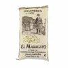 El Maragato Spanish Ingredients|Pasta, Rice & Beans^Dried Fabada Beans from Leon, 1kg