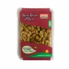Gama Ingredients Brands|Baking Ingredients^Dried Mulberry, 130g