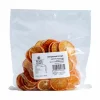 Botanic & Fruits Ingredients Brands|Baking Ingredients^Dried Orange Slices, 200g