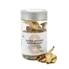 Sous Chef Ingredients Brands|Japanese Ingredients^Dried Sliced Shiitake Mushrooms, 30g