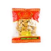 Guangdong Chinese Ingredients|Pasta, Rice & Beans^Dried Tofu Knots, 200g