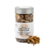 Sous Chef French Ingredients|Vegetables^Dried Wild Chanterelle Mushrooms, 40g