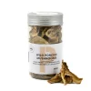 Sous Chef Italian Ingredients|French Ingredients^Dried Wild Porcini Mushrooms, 40g