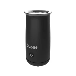 Dualit Kitchen Electricals^Handheld Milk Frother & Hot Chocolate Maker