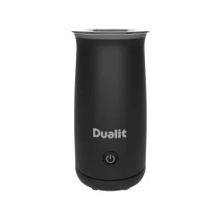Dualit Kitchen Electricals^Handheld Milk Frother & Hot Chocolate Maker