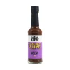 Eaten Alive Ingredients Brands|Sauces & Condiments^Cacao & Lime Hot Sauce, 150ml