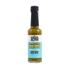 Eaten Alive Ingredients Brands|Sauces & Condiments^Jalapeno & Lime Hot Sauce, 150ml
