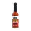Eaten Alive Ingredients Brands|Sauces & Condiments^Scotch Bonnet Hot Sauce, 150ml