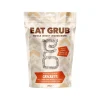 Eat Grub Ingredients Brands|Made In The Uk^Edible Crickets, 20g