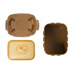 E-Jen Brining Korean Ingredients|Kitchen Tools & Utensils^& Fermentation Container