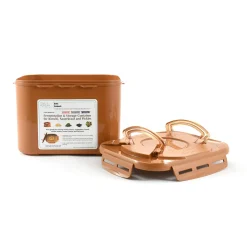 E-Jen Brining Korean Ingredients|Kitchen Tools & Utensils^& Fermentation Container