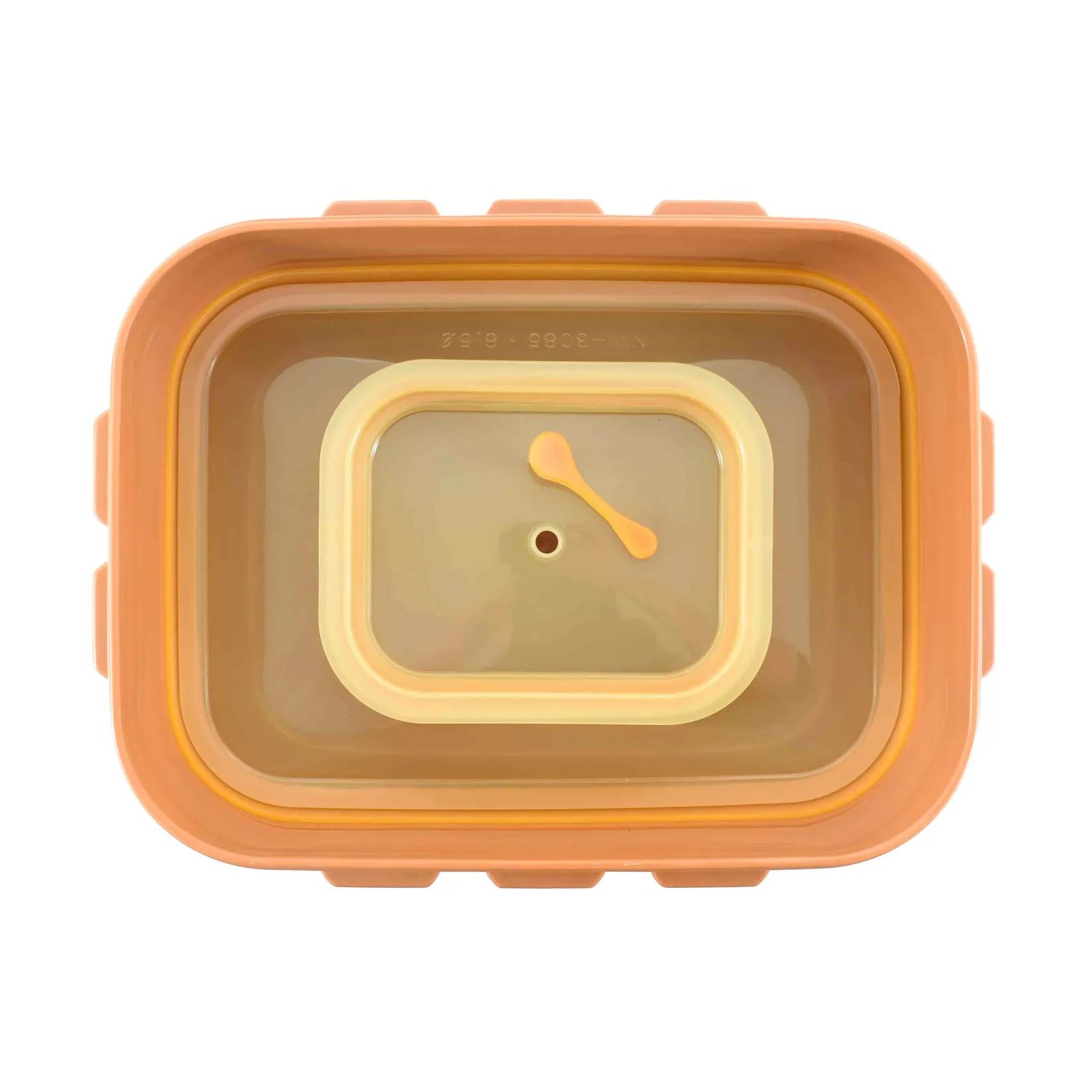 E-Jen Brining Korean Ingredients|Kitchen Tools & Utensils^& Fermentation Container