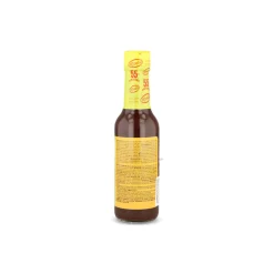 El Yucateco Ingredients Brands|Mexican Ingredients^Chipotle Sauce, 150ml