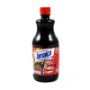 El Yucateco Ingredients Brands|Mexican Ingredients^Concentrated Hibiscus Syrup, 700ml