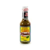 El Yucateco Ingredients Brands|Mexican Ingredients^Habanero Kutbil-Ik Frasco Hot Sauce, 120ml