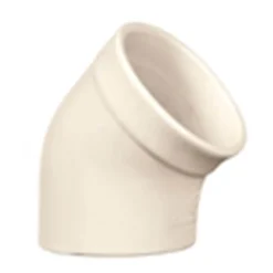 Emile Henry Table Setting|Tableware Brands^Cream Salt Pig, 280ml