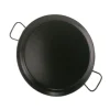 Garcima Spanish Ingredients|Pots & Pans^Enamelled Induction Paella Pan, 38cm