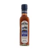 Encona Ingredients Brands|Caribbean Ingredients^Original Hot Pepper Sauce, 220ml