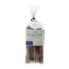 Ergon Originals Ingredients Brands|Greek Ingredients^Cretan Carob Breadsticks, 240g