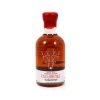 Escuminac Jam, Honey & Spreads|Baking Ingredients^Great Harvest Medium Maple Syrup, 200ml