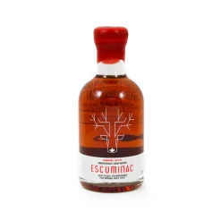 Escuminac Jam, Honey & Spreads|Baking Ingredients^Great Harvest Medium Maple Syrup, 200ml