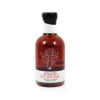 Escuminac Jam, Honey & Spreads|Baking Ingredients^Late Harvest Amber Maple Syrup, 200ml
