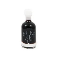 Escuminac Ingredients Brands|Jam, Honey & Spreads^Yellow Birch Syrup, 50ml