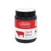 Essential Cuisine Made In The Uk|French Ingredients^Beef Glace, 600g