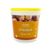Essential Cuisine Made In The Uk|Stock & Bouillon^Chicken Stock Mix, 800g