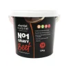 Essential Cuisine Ingredients Brands|Made In The Uk^No. 1 Beef Gravy Mix, 1.5kg