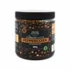 Essential Cuisine Ingredients Brands|Made In The Uk^Peppercorn Sauce Base, 800g