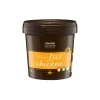Essential Cuisine Ingredients Brands|Stock & Bouillon^Premier Chicken Jus, 1kg