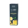 Essential Cuisine Ingredients Brands|Stock & Bouillon^Signature Hollandaise Sauce, 1 litre