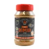Essential Cuisine Ingredients Brands|Middle Eastern Ingredients^Street Food Zesty Chermoula Seasoning, 260g