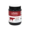 Essential Cuisine Ingredients Brands|Made In The Uk^Veal Glace, 600g