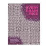 Bloomsbury Chinese Ingredients^Every Grain Of Rice by Fuchsia Dunlop