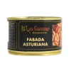 El Gaitero Ingredients Brands|Spanish Ingredients^Fabada Asturiana Bean Stew, 430g