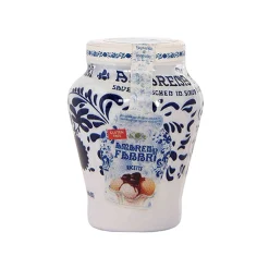 Remember.Mi Tableware Brands^Fabbri Amarena Cherries Fridge Magnet