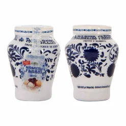 Remember.Mi Tableware Brands^Fabbri Amarena Cherries Fridge Magnet