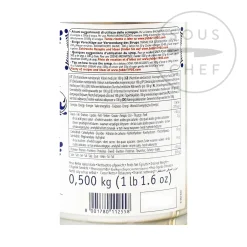 Fabbri Italian Ingredients|Jam, Honey & Spreads^Amarena Cherries in Syrup, 1.25kg