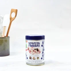 Fabbri Italian Ingredients|Jam, Honey & Spreads^Amarena Cherries in Syrup, 1.25kg