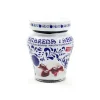 Fabbri Italian Ingredients|Jam, Honey & Spreads^Amarena Cherries in Syrup, 230g